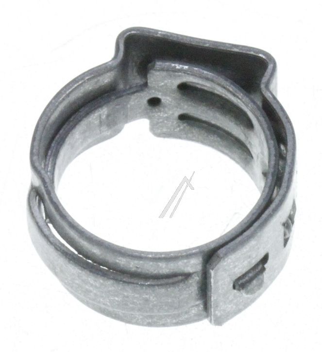 SEB CS00130893 Einohrklemme - Cs-00130893 einohrklemme oetiker