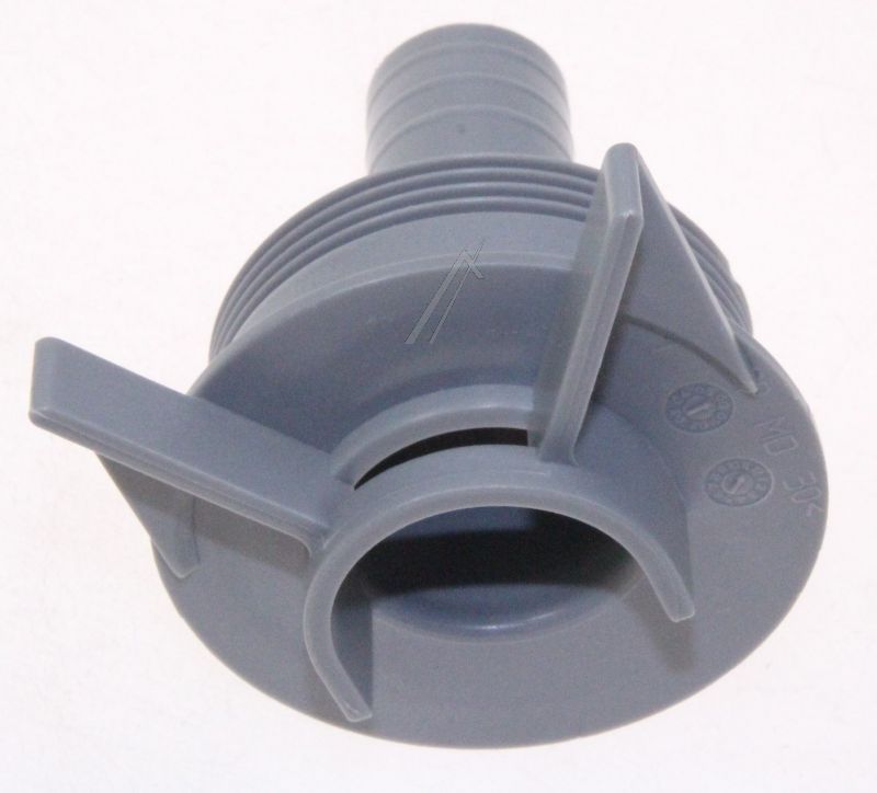 SMEG 768412675 Rohrhalter - Halterung für leitung