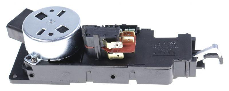 Gorenje 860112 Türschalter - Pyro door lock fs60