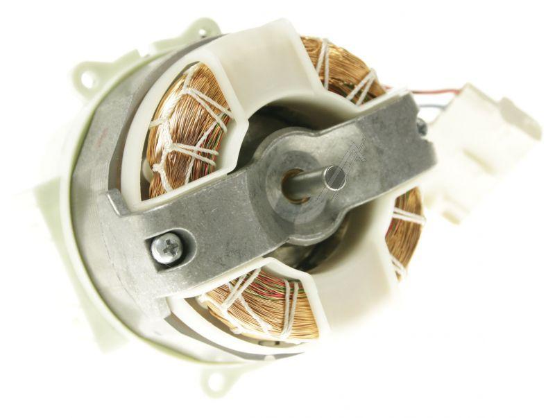 293690 Motor - Motor 230v ac 130w