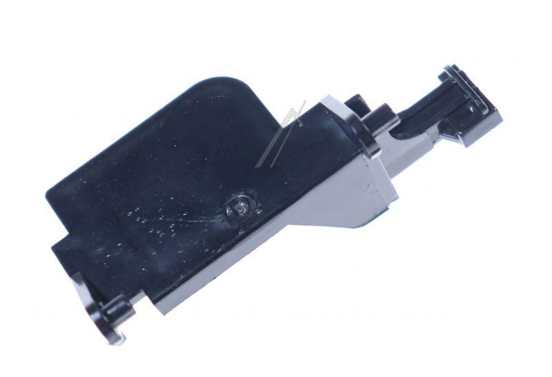 AEG Electrolux 4055475851 Hebel - Hebel