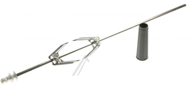Gorenje 573078 Spiess - Turnspit set a.s.g. fs16-50