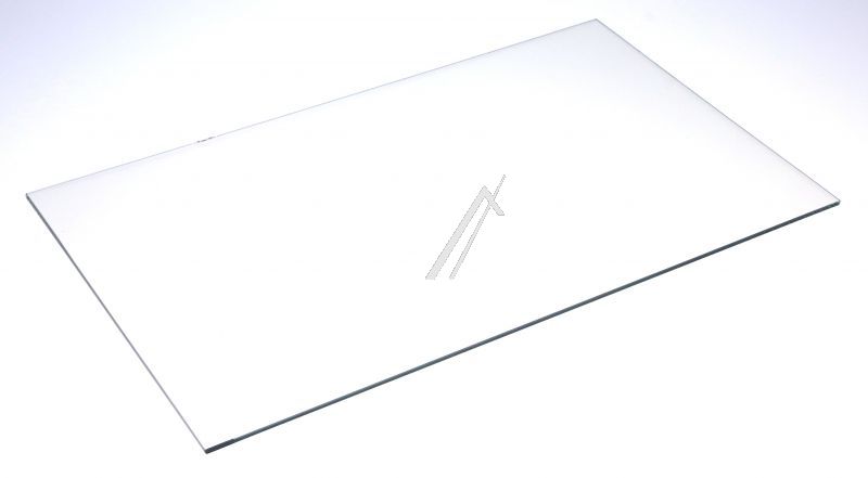 Midea 12570000000025 Türglas - Isolierglas