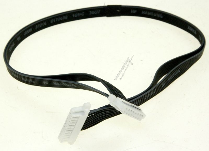 Samsung BN3901486D Stecker - Bn39-01486d lead connector,ue46c6000,flat connector