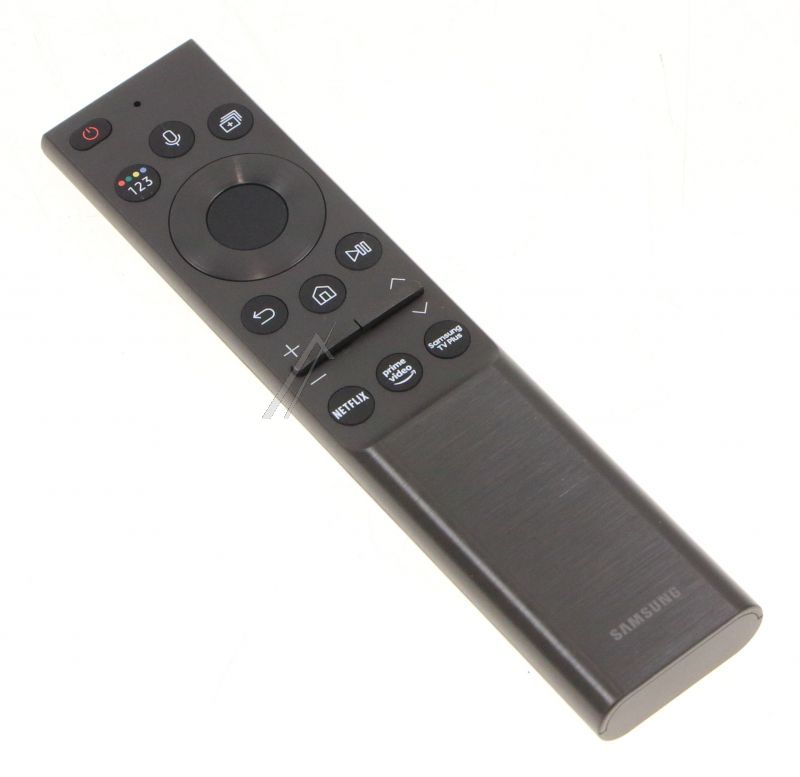 Samsung BN5901350B - Bn59-01350b smart control 2021, 21 tasten