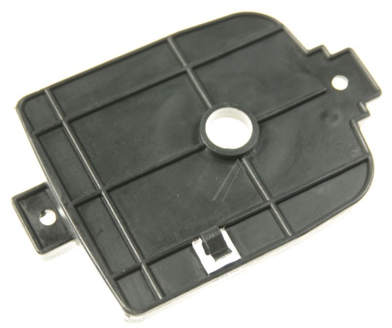 LG 3550JA2147B Gehäuseteil - Cover,motor