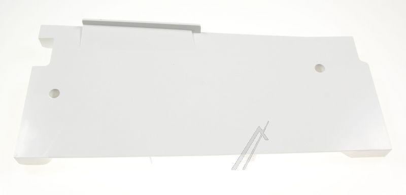 Abdeckung 00660763 für Bosch B10CB81NVB/13