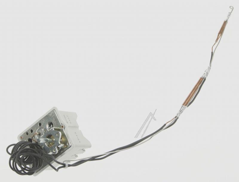BSH Bosch Siemens 00483645 - Temperaturregler
