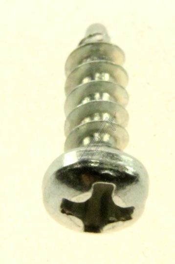 Vestel 35000711 Schrauben - Screw ka 35*12 wn 1412 ejot
