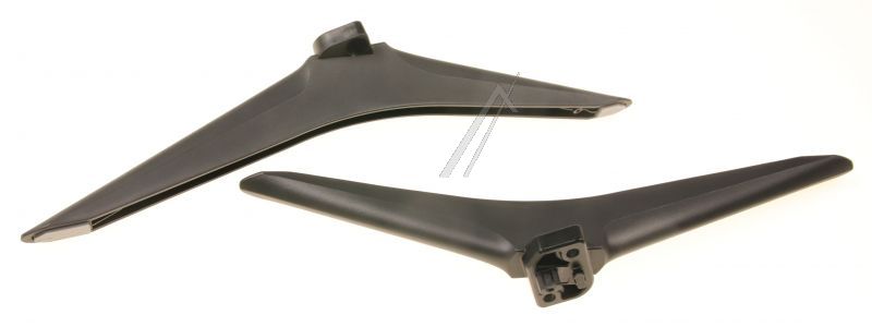 HT280710 - Stand passend für unit tv rsag6.121.1818