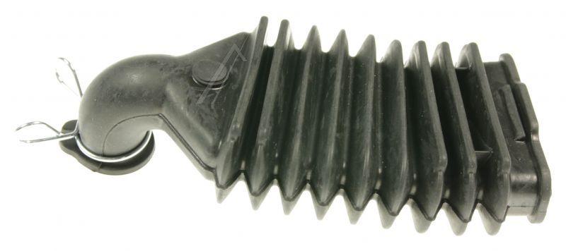 Midea 12638100002381 - Pipe assembly
