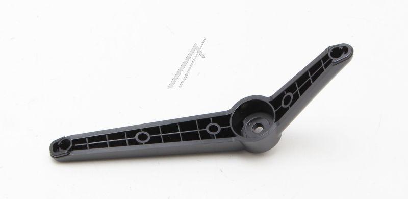 Vestel 23676407 - Cover foot 32553 left(pcabs(i(v0)%10kpkg