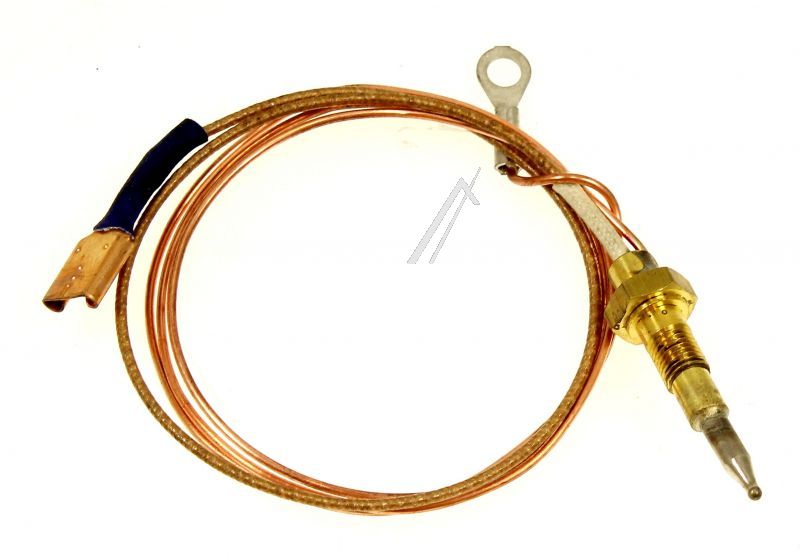 Airlux Z011Z82 Thermoschalter - Thermoelement