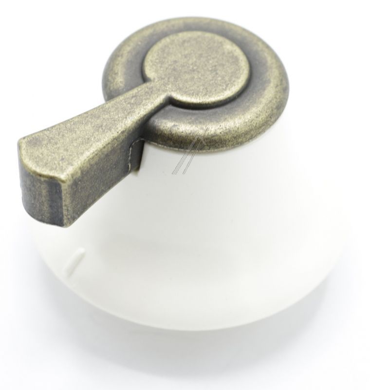 Gorenje 705535 Knebel - Knebel 024/1036