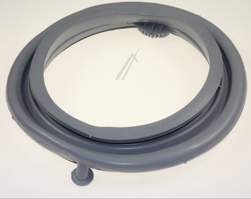 Whirlpool Indesit 481246818388 Waschmaschinentürdichtung - C00464524 manschette