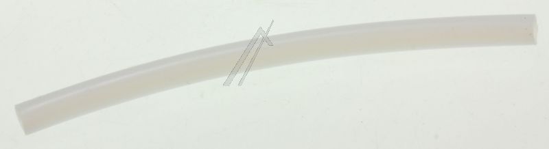 Delonghi AT4055341500 Rohr - Antihaft tube d.6x1 l100mm