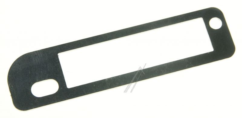 SMEG 078090118 Abstandhalter - Abstandsstück f.tür