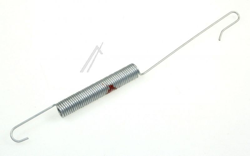 Brandt WT5961000 Bottichfeder - Feder