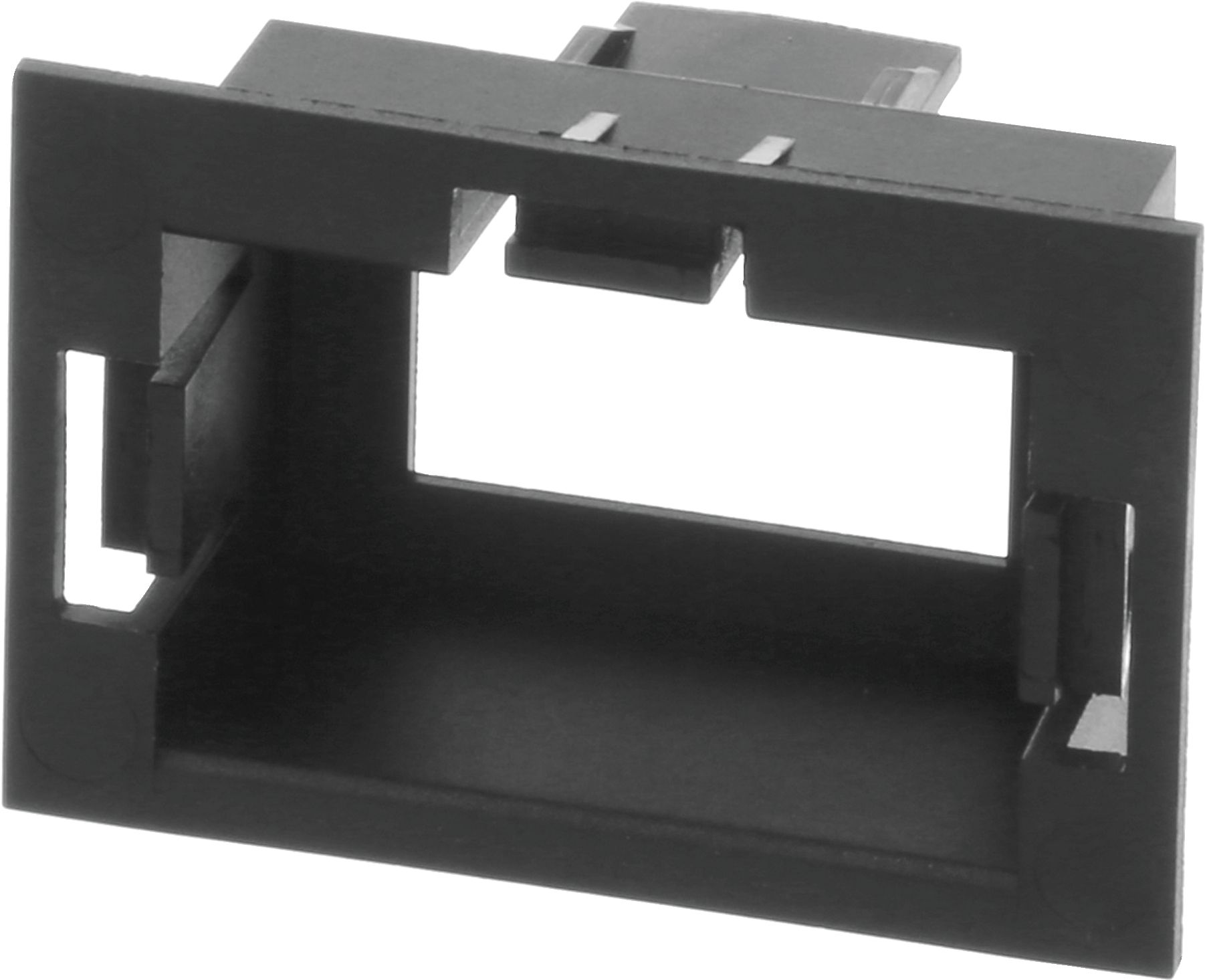 BSH Bosch Siemens 10004575 Abdeckung Gehäuse - Abdeckung