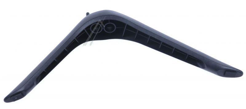 Samsung BN8123048A - Bn81-23048a svc jdm-stand top(r),p34t3776xun01xc2by,