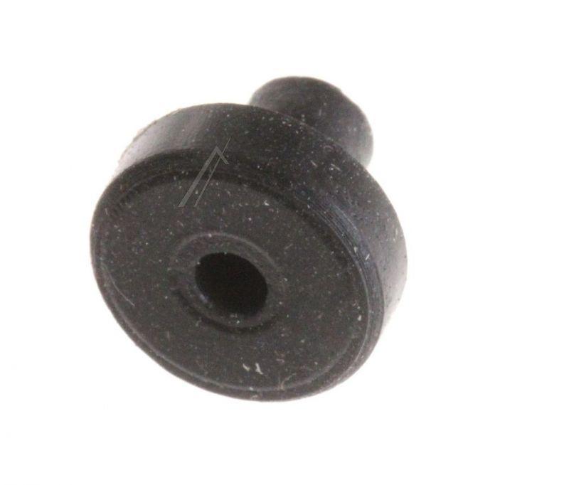 Vestel 42006885 Gummifuss - Guss eisen pan träger dämpfer