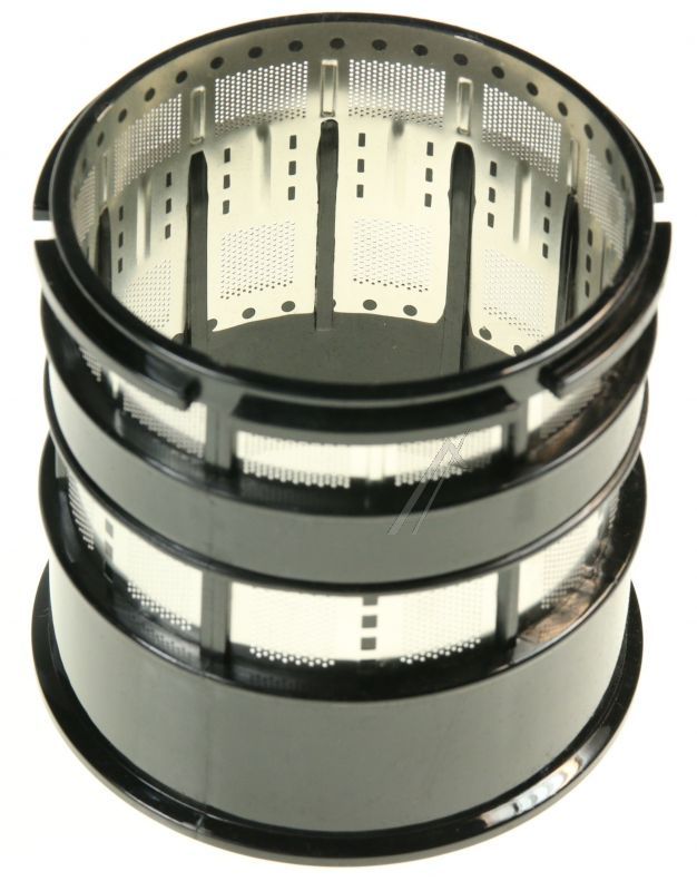 Gorenje 523169 - Filter