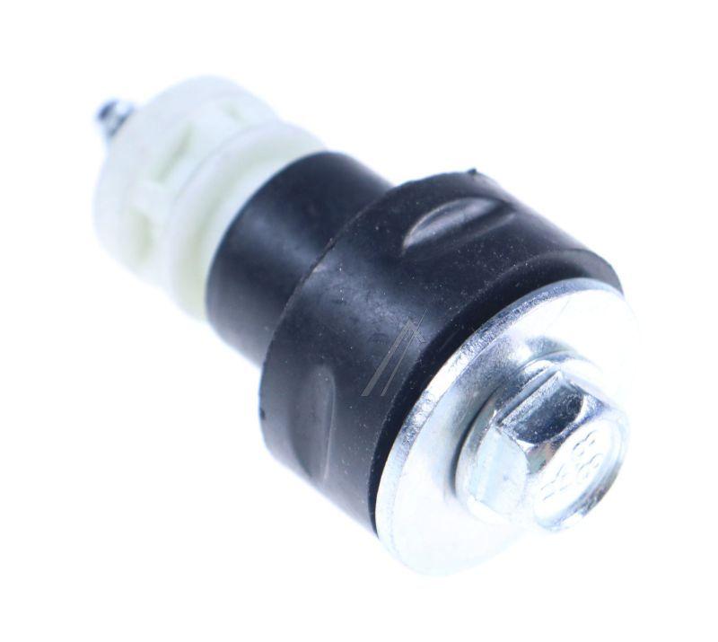 Samsung DC8201458A Transportsicherung - Dc82-01458a svc assy-fixer tub,midea odm,swch35k,129 Samsung DC8201458A Transportsicherung - Dc82-01458a svc assy-fixer tub,midea odm,swch35k,129