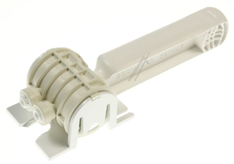 AEG Electrolux 2087547010 Wasserfilter - Filter,haupt-,kpl AEG Electrolux 2087547010 Wasserfilter - Filter,haupt-,kpl