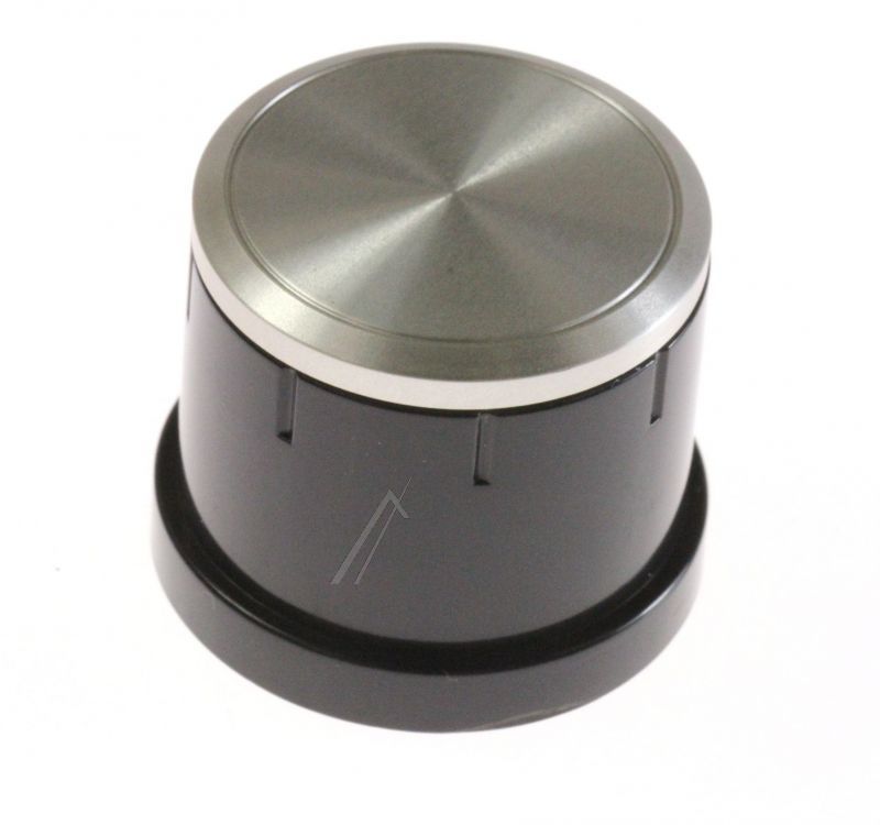 BSH Bosch Siemens 00615874 Drehgriff - Drehgriff