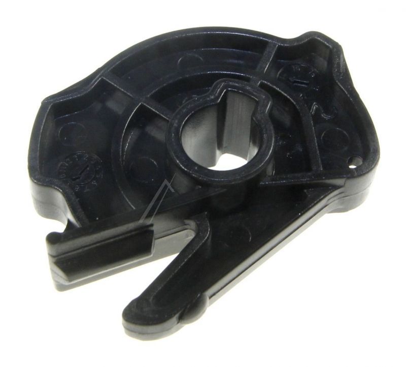 Candy Hoover 49010623 Nockenwelle - Mikro nocken