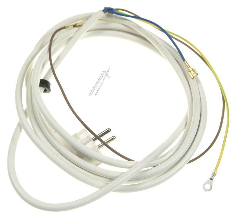 Gorenje 711064 Netzkabel - Anschlusskabel