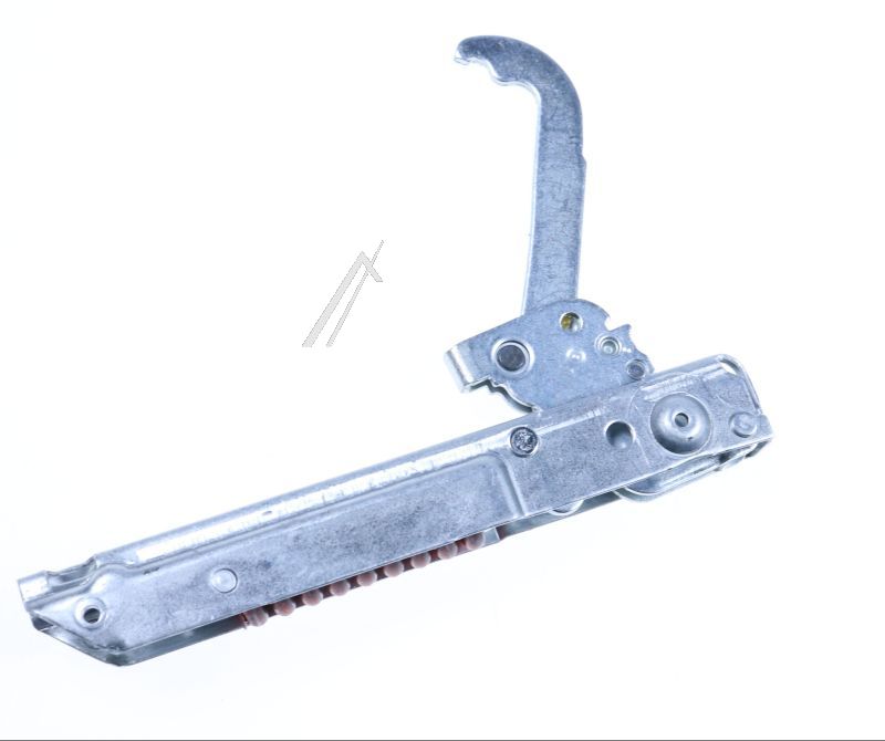 Bertazzoni 405152 Gehäuseteil - Oven door hinge