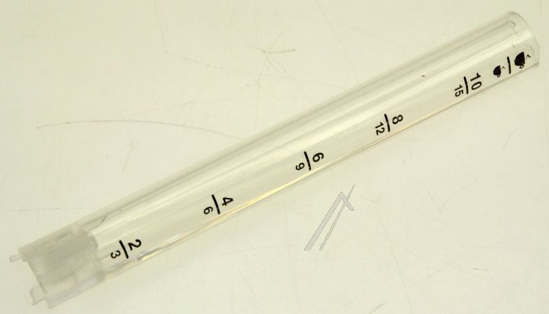 SEB SS987842 Rohr - Schaurohr
