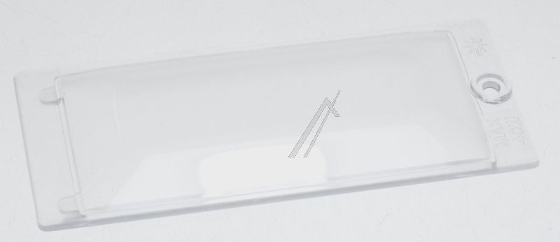 Faber Robolin 1330057009 Lampenabdeckung - 133.0057.009 lichtabdeckung, rectangular pclighting diffuser Faber Robolin 1330057009 Lampenabdeckung - 133.0057.009 lichtabdeckung, rectangular pclighting diffuser