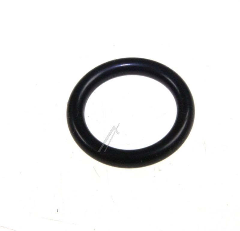 Delonghi 5313219281 O-Ring - Or sil(wacker lr3003)black d=13,1 t=2,62 Delonghi 5313219281 O-Ring - Or sil(wacker lr3003)black d=13,1 t=2,62