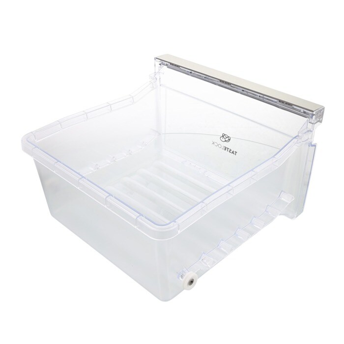 AEG Electrolux 140047698034 Schale - Bac à légumes,complet,imprimé,
