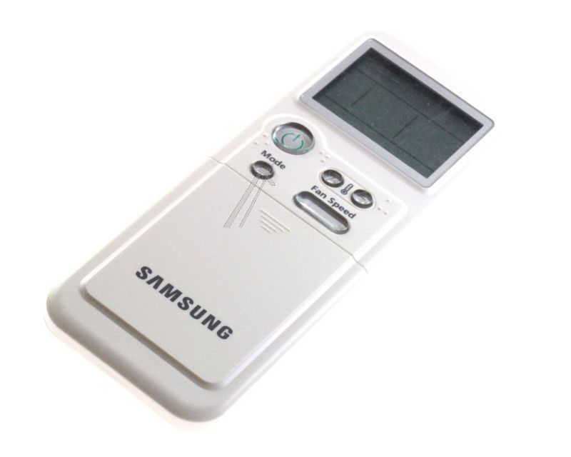 Samsung DB9304700S Fernbedienung - Assy remocon,vivace, moderato/mpi (h/p),
