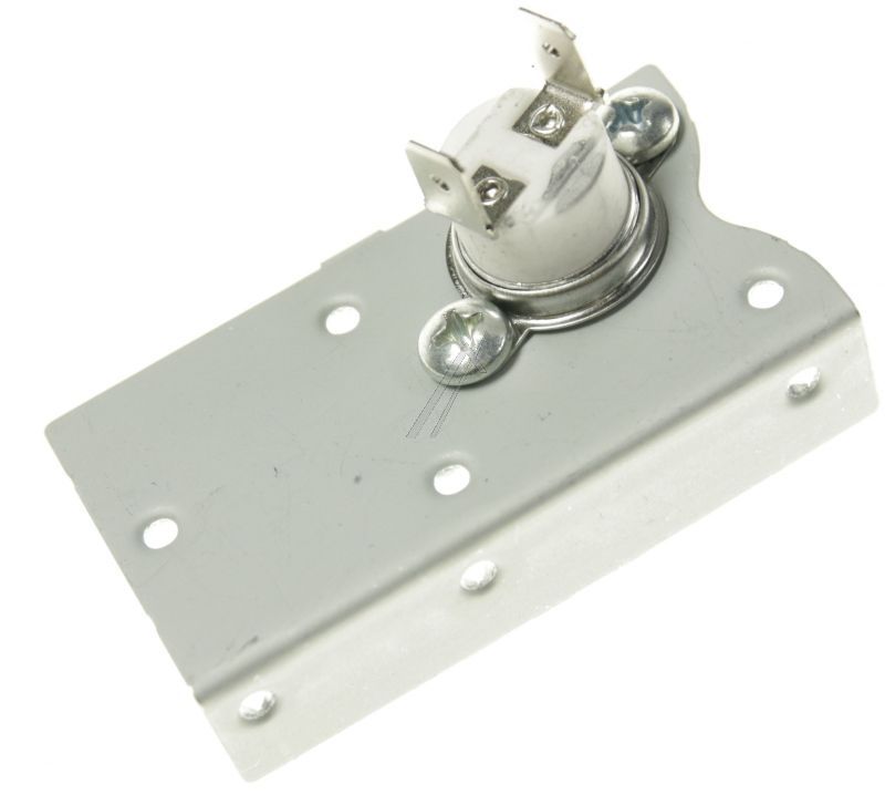 Gorenje 586645 Temperaturbegrenzer - Protector with holderprotector holder 1x fs16 assy