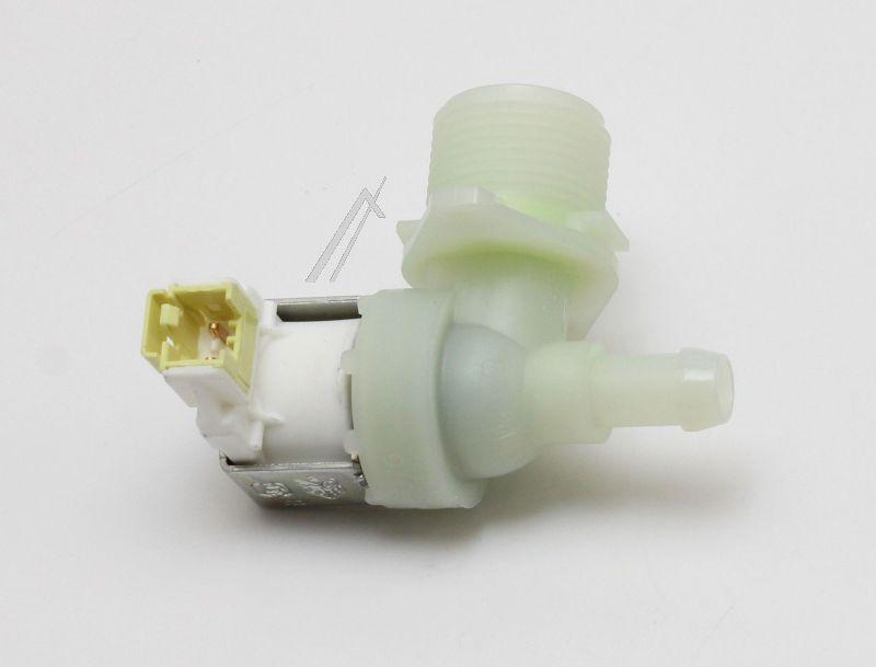 Arcelik Grundig Beko C00905624 Magnetventil - 1883550600 water inlet valve