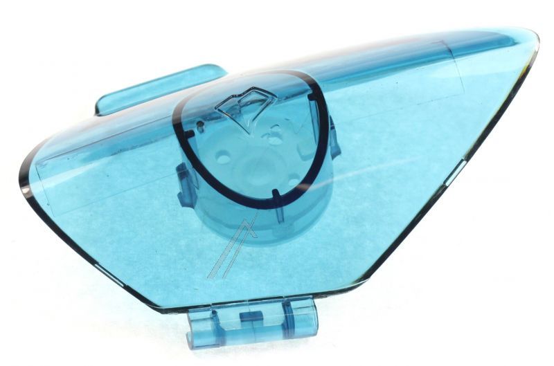 Philips 996510068699 Tür - Plastiktür