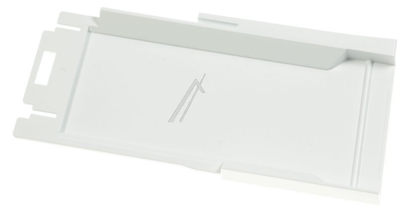 Samsung DA6113117A Schiene - Guide rail,rs8000nc,hips,cool white,s834