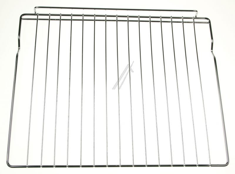 Atlan KS000AK10065047 Backofenrost - Ks000ak10065-047 backofenrost