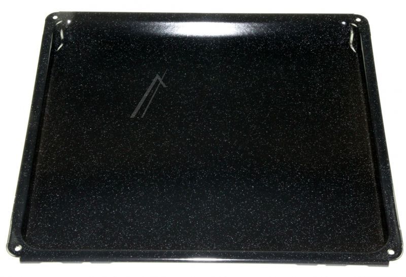 Brandt 77X3397 - Backblech