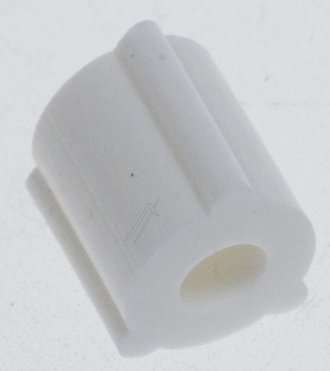 BSH Bosch Siemens 00618076 Gummifuss - Gummifuss