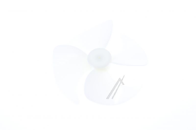 Liebherr 629968700 Flügelrad - Flosse de ventilator