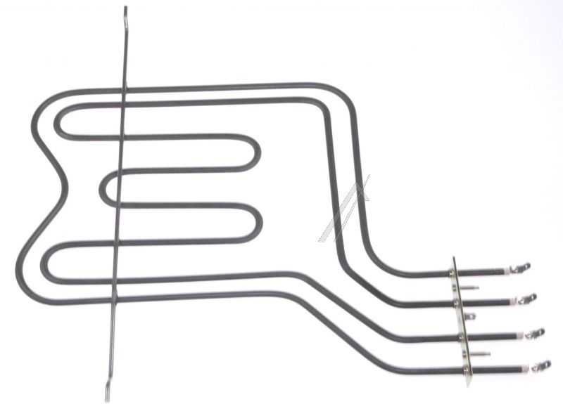 Brandt AS0015961 Heizelement Oberhitze - Oberhitze mit grill