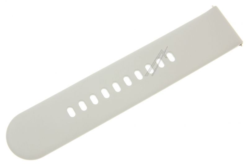 Samsung GH9843937B - Assy deco-strap s_zs