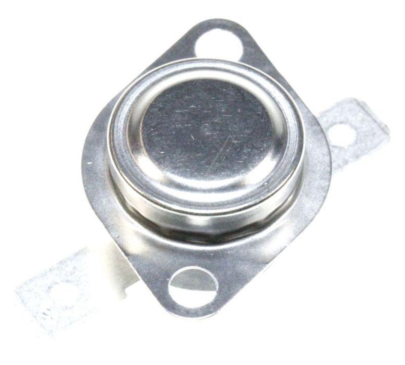 Candy Hoover Thermostat 41037151 für Trockner Ersatzteil