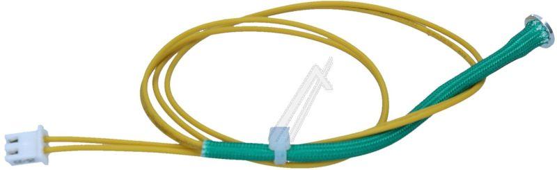 Saeco 421945058801 - Temperature sensor ntc v2 omn