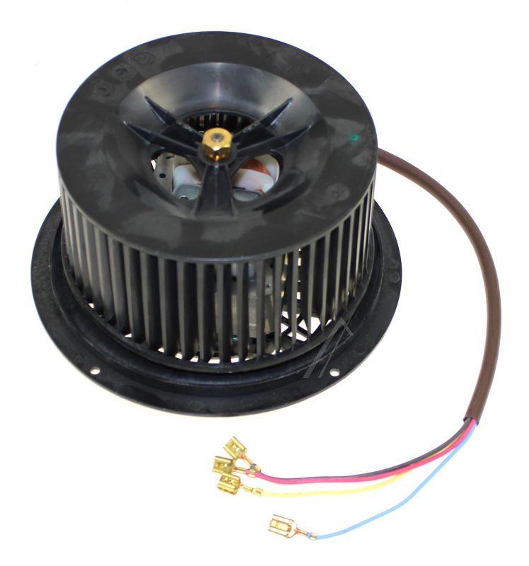 BSH Bosch Siemens 00298596 Lüfter - Lüftermotor